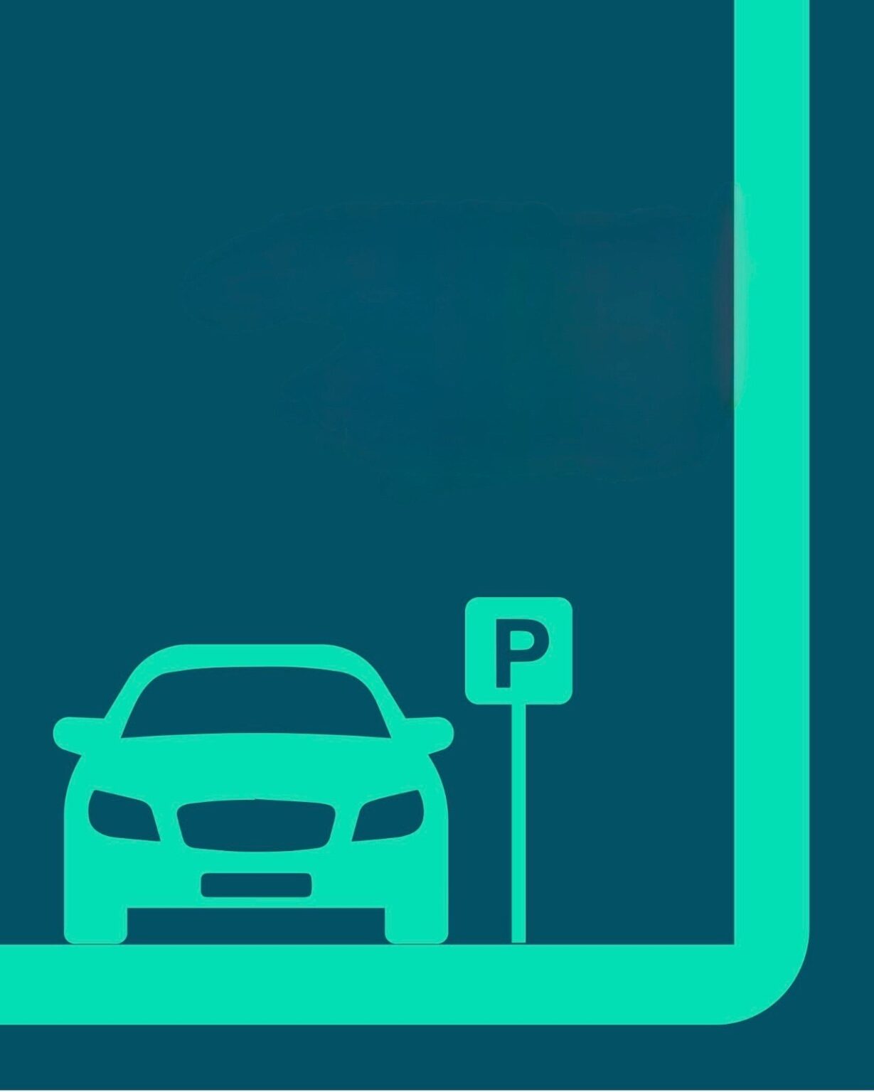 «باركن» تطبق تعرفة جديدة للمواقف العامة في منطقة مثلث قرية جميرا «باركن» تطبق تعرفة جديدة للمواقف العامة في منطقة مثلث قرية جميرا