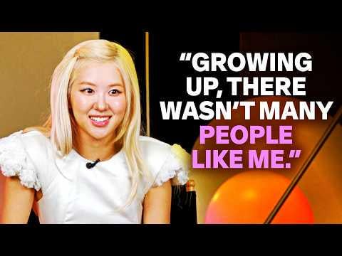 251211 روزي تنظر إلى الوراء في إنشاء مشروع منفرد وتصدر المخطط بـ "APT". | غلاف لوحة الإعلانات