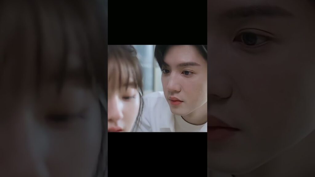 ✨✨💕 #HiddenLove #حب_خفي #zhaolusi #chenzheyuan #cdrama #youku #victorma #rosyzhao #shorts #romance ✨✨💕 #HiddenLove #حب_خفي #zhaolusi #chenzheyuan #cdrama #youku #victorma #rosyzhao #shorts #romance