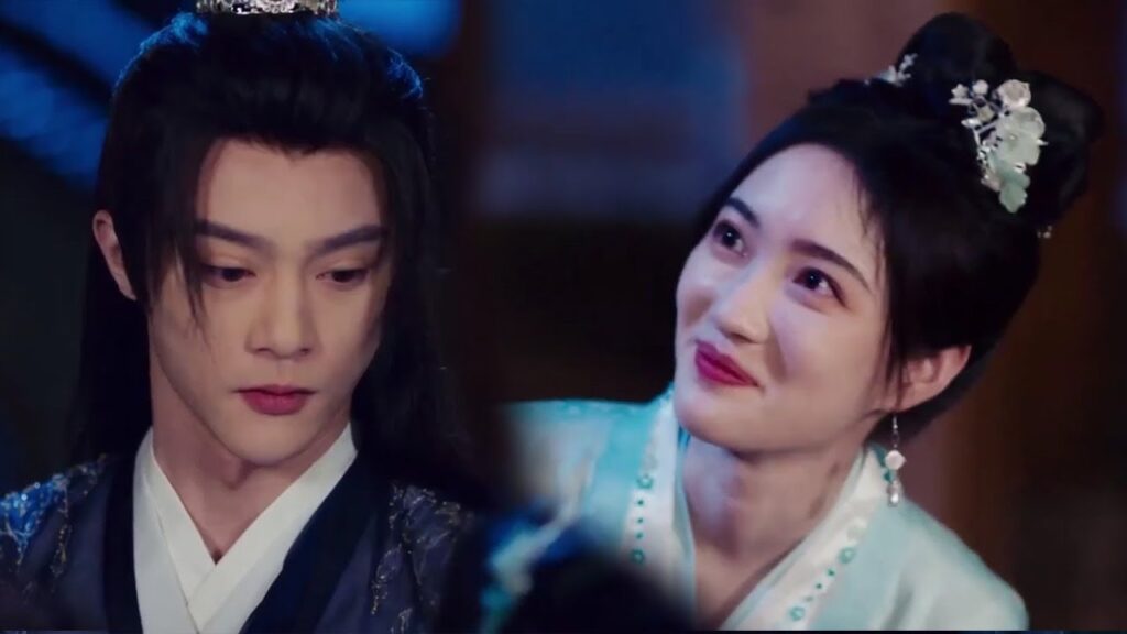 كيف لها ان تكون جميـلة هكذا و تجعل نبضات قلبي تتسارع ❤️ ( ندفة الثلج المفقودة) كيف لها ان تكون جميـلة هكذا و تجعل نبضات قلبي تتسارع ❤️ ( ندفة الثلج المفقودة)