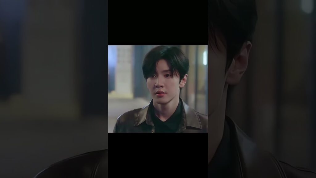 😍👏🏻👏🏻 #HiddenLove #حب_خفي #zhaolusi #chenzheyuan #cdrama #youku #victorma #rosyzhao #shorts #romance