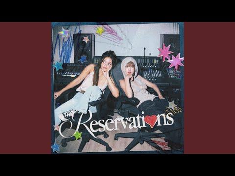 CLC Sorn & i-dle Minnie - الحجز