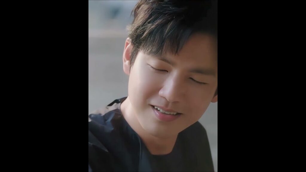 ๐๐ #qinlan #Wallacechung #SecondChanceRomance #ูุฑุตุฉ_ุฑูู
ุงูุณูุฉ_ุซุงููุฉ #youku #cdrama #shorts #romance ๐๐ #qinlan #Wallacechung #SecondChanceRomance #ูุฑุตุฉ_ุฑูู
ุงูุณูุฉ_ุซุงููุฉ #youku #cdrama #shorts #romance