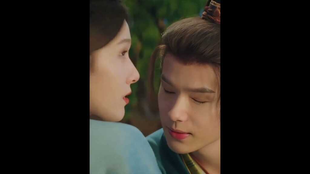 💕💕 #lihongyi #suxiaotong #كنز_عند_الفجر #TreasureAtDawn #天书黎 #hongyi #youku #cdrama #shorts 💕💕 #lihongyi #suxiaotong #كنز_عند_الفجر #TreasureAtDawn #天书黎 #hongyi #youku #cdrama #shorts