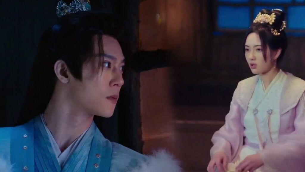 جاء لرؤيـة الفتاة التي اجبرت على الزواج بـه ❤️ ( ندفة الثلج المفقودة) جاء لرؤيـة الفتاة التي اجبرت على الزواج بـه ❤️ ( ندفة الثلج المفقودة)