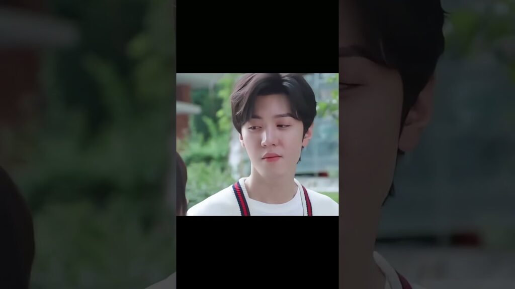 ✨✨💕 #HiddenLove #حب_خفي #zhaolusi #chenzheyuan #cdrama #youku #victorma #rosyzhao #shorts #romance ✨✨💕 #HiddenLove #حب_خفي #zhaolusi #chenzheyuan #cdrama #youku #victorma #rosyzhao #shorts #romance