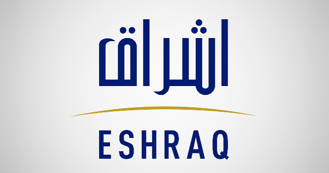 عمومية إشراق للاستثمار تقر رفع دعوى ضد أعضاء مجلس إدارة الشركة السابقين عمومية إشراق للاستثمار تقر رفع دعوى ضد أعضاء مجلس إدارة الشركة السابقين