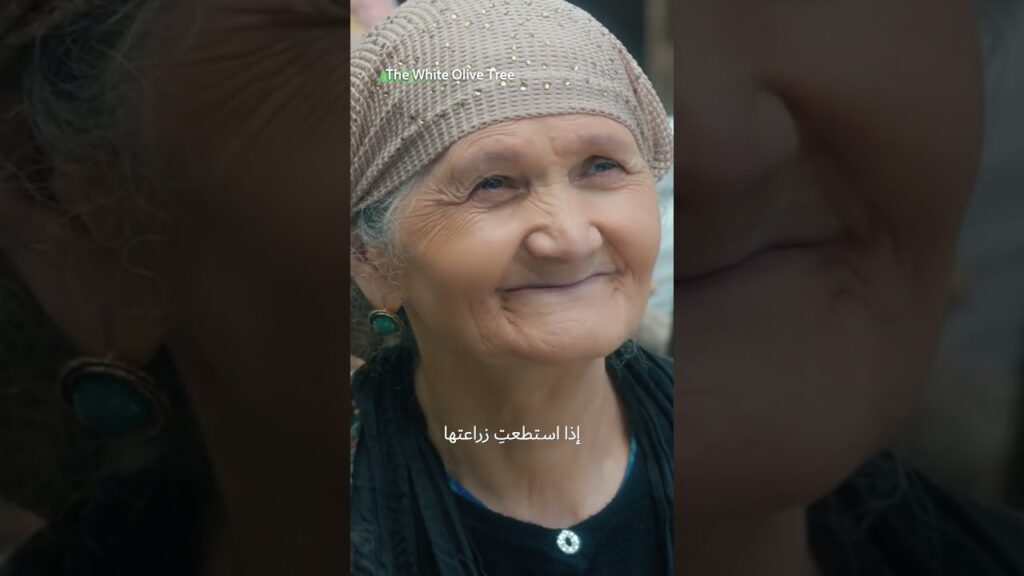 أمنيات تُقال تحت المعجزة 🌿🤍 شجر الزيتون الأبيض #thewhiteolivetree #chenzheyuan #liangjie #iqiyi أمنيات تُقال تحت المعجزة 🌿🤍 شجر الزيتون الأبيض #thewhiteolivetree #chenzheyuan #liangjie #iqiyi