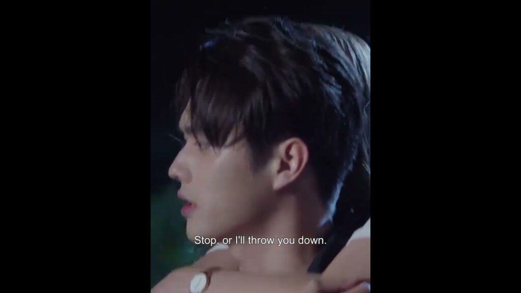 💕💕#xukai #الوقوع_بحب_ابتسامتك #fallingintoyoursmile #chengxiao #youku #cdrama #chinesedrama #shorts 💕💕#xukai #الوقوع_بحب_ابتسامتك #fallingintoyoursmile #chengxiao #youku #cdrama #chinesedrama #shorts