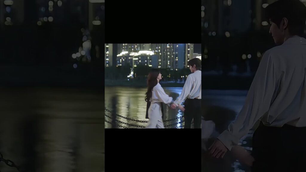 ✨💕💕 #HiddenLove #حب_خفي #zhaolusi #chenzheyuan #cdrama #youku #victorma #rosyzhao #shorts #romance ✨💕💕 #HiddenLove #حب_خفي #zhaolusi #chenzheyuan #cdrama #youku #victorma #rosyzhao #shorts #romance