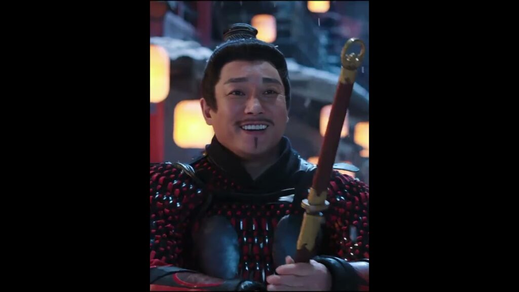 😭😭💔 #chengyi #thevendettaofan #ثأر_آن #xulu #长安二十四计 #youku #cdrama #shorts #chinesedrama #优酷 😭😭💔 #chengyi #thevendettaofan #ثأر_آن #xulu #长安二十四计 #youku #cdrama #shorts #chinesedrama #优酷