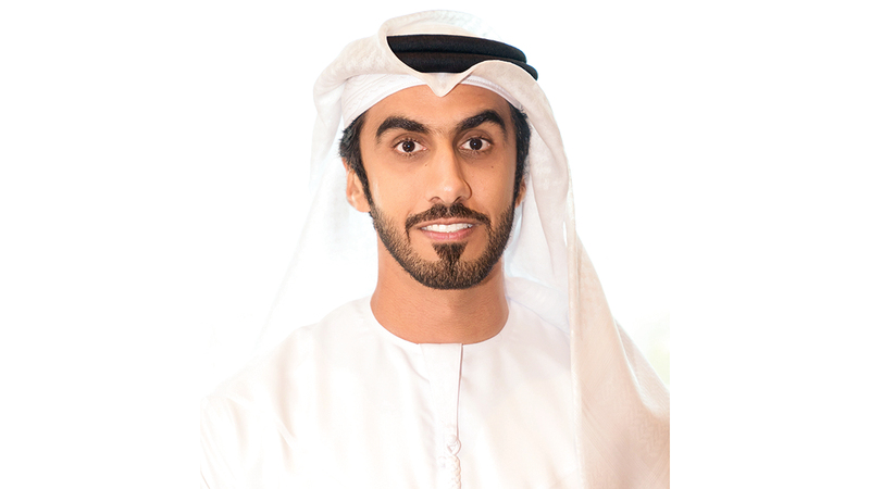 ورشة تعريفية حول مشروع «حماية المنتجات الوطنية المحددة جغرافياً» مبارك الناخي: يمثل المشروع الوطني لحماية المنتجات المحددة جغرافياً محطة رئيسة في جهود بناء اقتصاد إبداعي قائم على الهوية الثقافية.