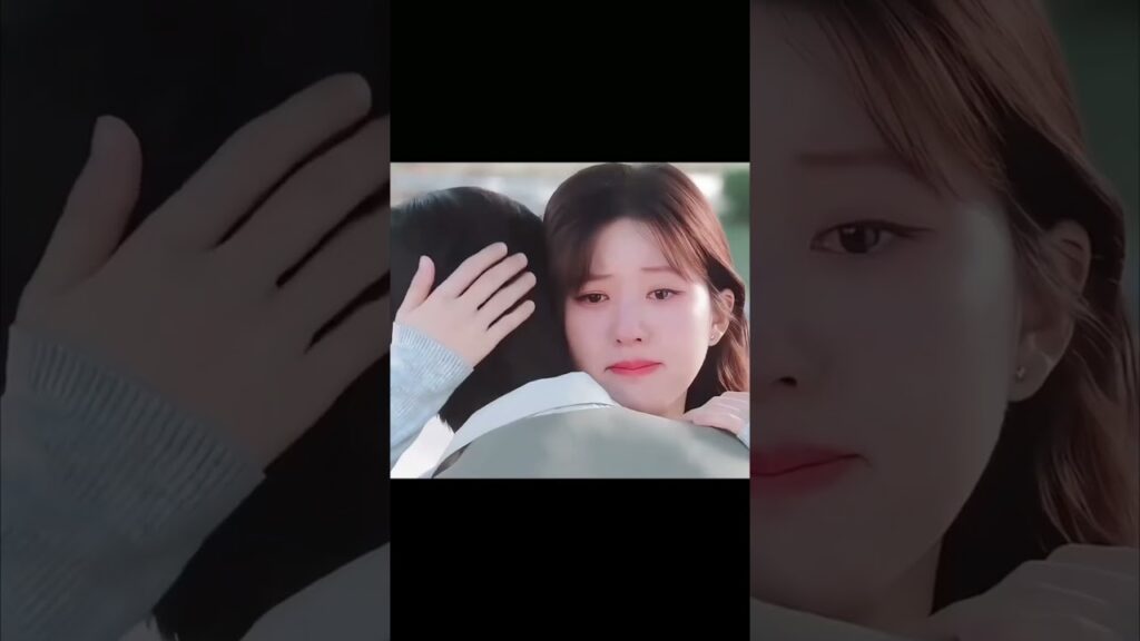 💕💕💕 #HiddenLove #حب_خفي #zhaolusi #chenzheyuan #cdrama #youku #victorma #rosyzhao #shorts #romance 💕💕💕 #HiddenLove #حب_خفي #zhaolusi #chenzheyuan #cdrama #youku #victorma #rosyzhao #shorts #romance