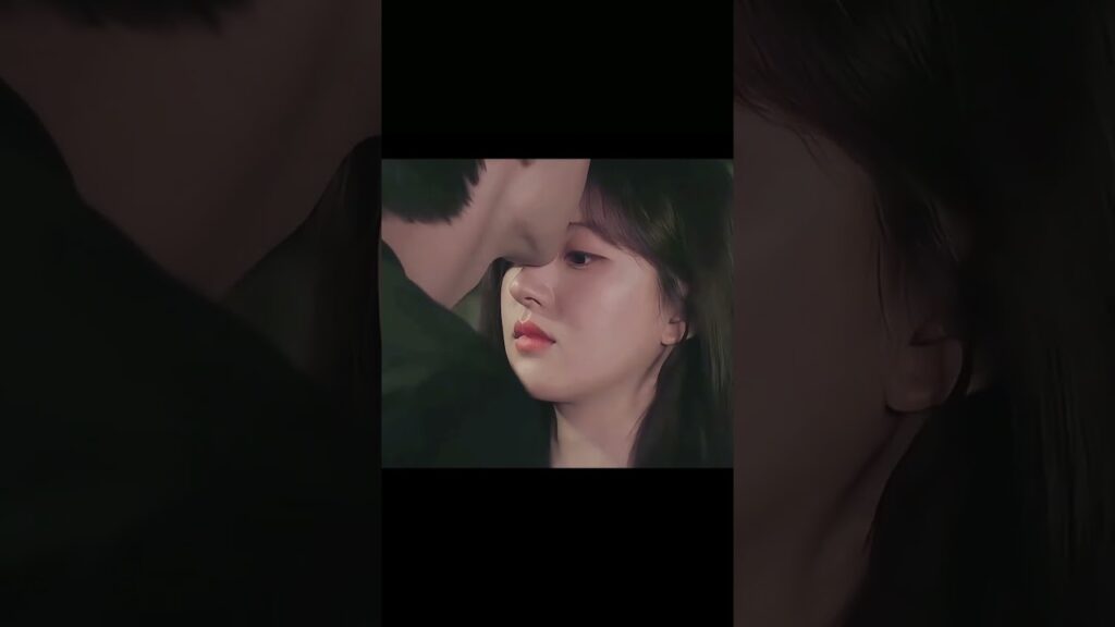 😚😚💕 #HiddenLove #حب_خفي #zhaolusi #chenzheyuan #cdrama #youku #victorma #rosyzhao #shorts #romance 😚😚💕 #HiddenLove #حب_خفي #zhaolusi #chenzheyuan #cdrama #youku #victorma #rosyzhao #shorts #romance