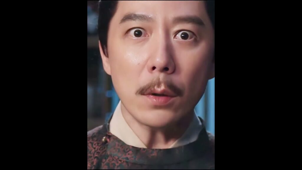 🔥🔥 #chengyi #thevendettaofan #ثأر_آن #长安二十四计 #youku #cdrama #shorts #chinesedrama 🔥🔥 #chengyi #thevendettaofan #ثأر_آن #长安二十四计 #youku #cdrama #shorts #chinesedrama