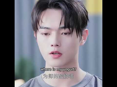 🤣🤣#xukai #الوقوع_بحب_ابتسامتك #fallingintoyoursmile #chengxiao #youku #cdrama #chinesedrama #shorts 🤣🤣#xukai #الوقوع_بحب_ابتسامتك #fallingintoyoursmile #chengxiao #youku #cdrama #chinesedrama #shorts