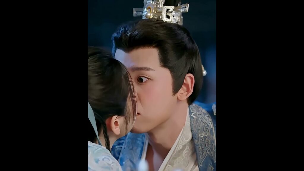 😙😙😍 #renjialun #allenren #pengxiaoran #LoveandCrown #凤凰台上 #YOUKU #优酷 #الحب_و_التاج #galazhang #henan 😙😙😍 #renjialun #allenren #pengxiaoran #LoveandCrown #凤凰台上 #YOUKU #优酷 #الحب_و_التاج #galazhang #henan