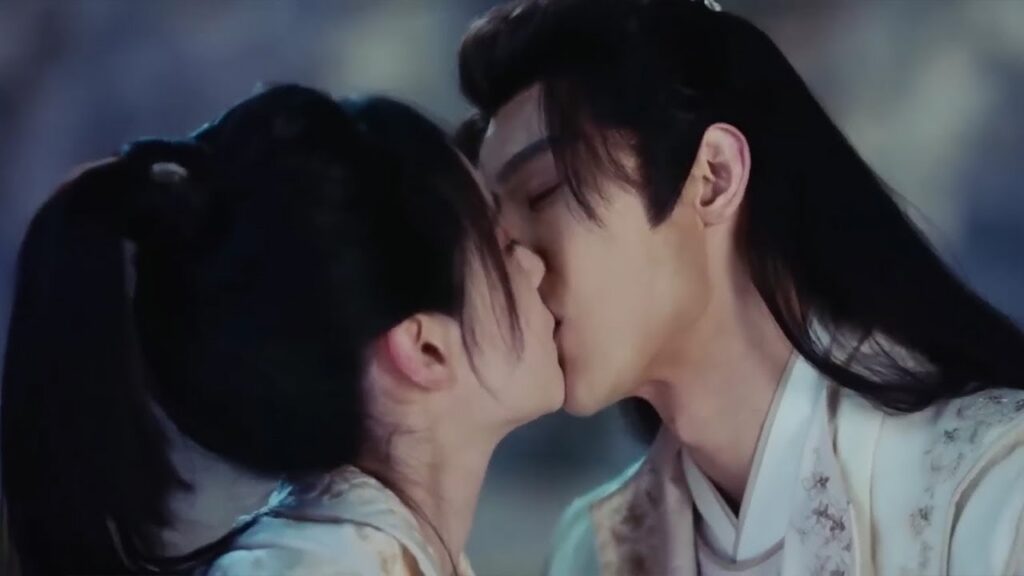 قد اتخلى عن العرش لكني لن اتخلى عنكِ ابداً❤️ ( ندفة الثلج المفقودة) قد اتخلى عن العرش لكني لن اتخلى عنكِ ابداً❤️ ( ندفة الثلج المفقودة)