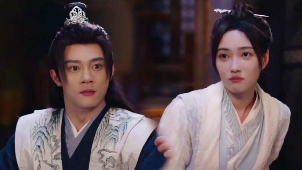 تثمل لانها سعيدة بأنه لن يتزوج غيرها و هي ستكون محظيتـه الوحيدة❤️ ( ندفة الثلج المفقودة) تثمل لانها سعيدة بأنه لن يتزوج غيرها و هي ستكون محظيتـه الوحيدة❤️ ( ندفة الثلج المفقودة)