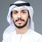 شمس الاتحاد شمس الاتحاد