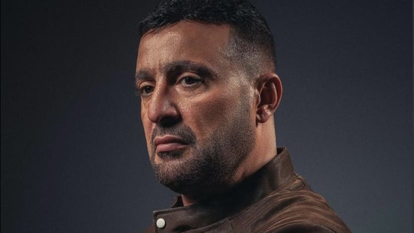 تذكروا ما قدمه محمد صلاح لكم تذكروا ما قدمه محمد صلاح لكم