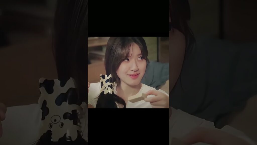 🤣🤣💕💕 #HiddenLove #حب_خفي #zhaolusi #chenzheyuan #cdrama #youku #victorma #rosyzhao #shorts #romance 🤣🤣💕💕 #HiddenLove #حب_خفي #zhaolusi #chenzheyuan #cdrama #youku #victorma #rosyzhao #shorts #romance