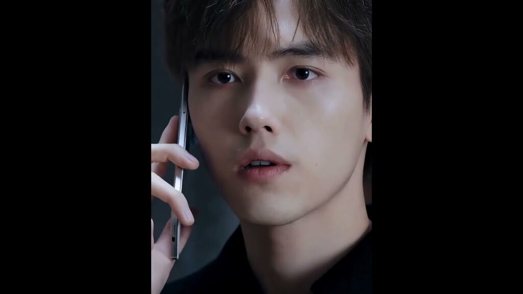 💔💔 #LighterAndPrincess #ولاعة_وأميرة #chenfeiyu #zhangjingyi #youku #shorts #cdrama #chinesedrama 💔💔 #LighterAndPrincess #ولاعة_وأميرة #chenfeiyu #zhangjingyi #youku #shorts #cdrama #chinesedrama