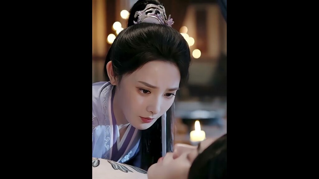 💋💋 #renjialun #allenren #pengxiaoran #LoveandCrown #凤凰台上 #YOUKU #优酷 #الحب_و_التاج #galazhang #shorts 💋💋 #renjialun #allenren #pengxiaoran #LoveandCrown #凤凰台上 #YOUKU #优酷 #الحب_و_التاج #galazhang #shorts