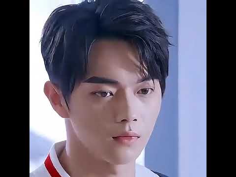 🤣🤣#xukai #الوقوع_بحب_ابتسامتك #fallingintoyoursmile #chengxiao #youku #cdrama #chinesedrama #shorts 🤣🤣#xukai #الوقوع_بحب_ابتسامتك #fallingintoyoursmile #chengxiao #youku #cdrama #chinesedrama #shorts