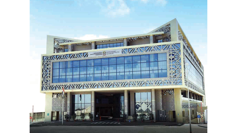 311 مكتباً ومركزاً معتمداً لاستقدام العمالة المساعدة في الدولة 311 مكتباً ومركزاً معتمداً لاستقدام العمالة المساعدة في الدولة