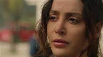 مسلسل سلمى الحلقه 90 مسلسل سلمى الحلقه 90