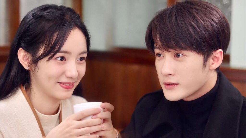 يعتقد بأن افضل طريقة لكسب قلبها هو الطعام ❤️( احبني و احب صوتي ) يعتقد بأن افضل طريقة لكسب قلبها هو الطعام ❤️( احبني و احب صوتي )