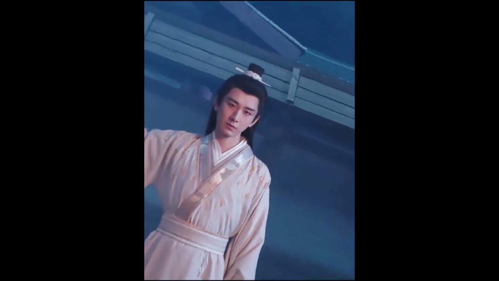 😭😭💔 #chengyi #thevendettaofan #ثأر_آن #xulu #长安二十四计 #youku #cdrama #shorts #chinesedrama #优酷 😭😭💔 #chengyi #thevendettaofan #ثأر_آن #xulu #长安二十四计 #youku #cdrama #shorts #chinesedrama #优酷