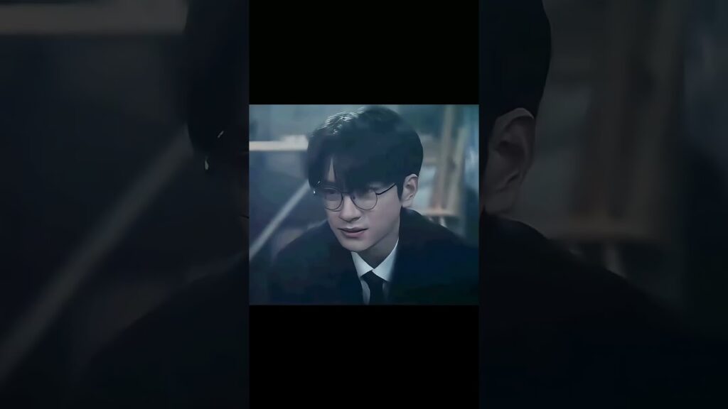 💔💔💔#liuhaocun #linyi #انحراف #Derailment #youku #shorts #cdrama #chinesedrama #romantic #romance 💔💔💔#liuhaocun #linyi #انحراف #Derailment #youku #shorts #cdrama #chinesedrama #romantic #romance