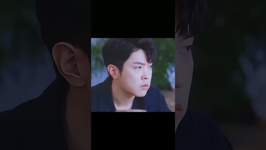 🤣🤣💕💕 #HiddenLove #حب_خفي #zhaolusi #chenzheyuan #cdrama #youku #victorma #rosyzhao #shorts #romance 🤣🤣💕💕 #HiddenLove #حب_خفي #zhaolusi #chenzheyuan #cdrama #youku #victorma #rosyzhao #shorts #romance