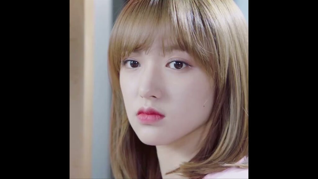 💕💕#xukai #الوقوع_بحب_ابتسامتك #fallingintoyoursmile #chengxiao #youku #cdrama #chinesedrama #shorts 💕💕#xukai #الوقوع_بحب_ابتسامتك #fallingintoyoursmile #chengxiao #youku #cdrama #chinesedrama #shorts