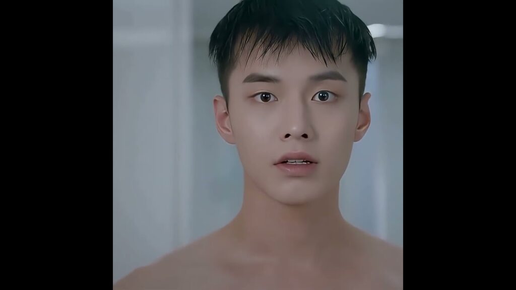 🤣🤣🤣👀 #heyu #MyFatedBoy #lixirui #YOUKU #shorts #cdrama #chinesedrama #何与 #romance #love #优酷 🤣🤣🤣👀 #heyu #MyFatedBoy #lixirui #YOUKU #shorts #cdrama #chinesedrama #何与 #romance #love #优酷