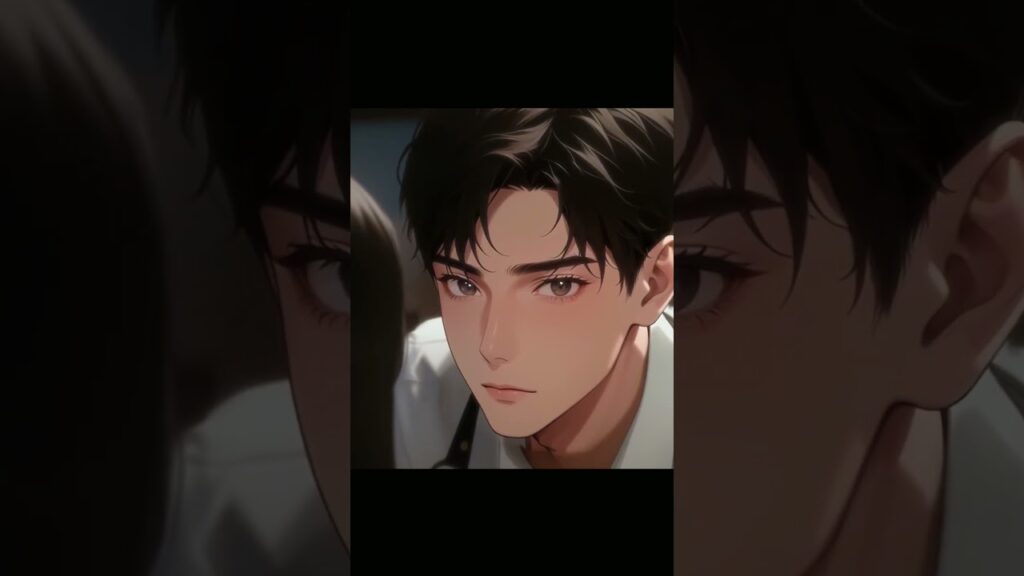 أنا معك 💕💕 #RenYunjie #FangJin #youku #عناق_في_الليلة_المظلمة #Embraceinthedarknight #cdrama #shorts