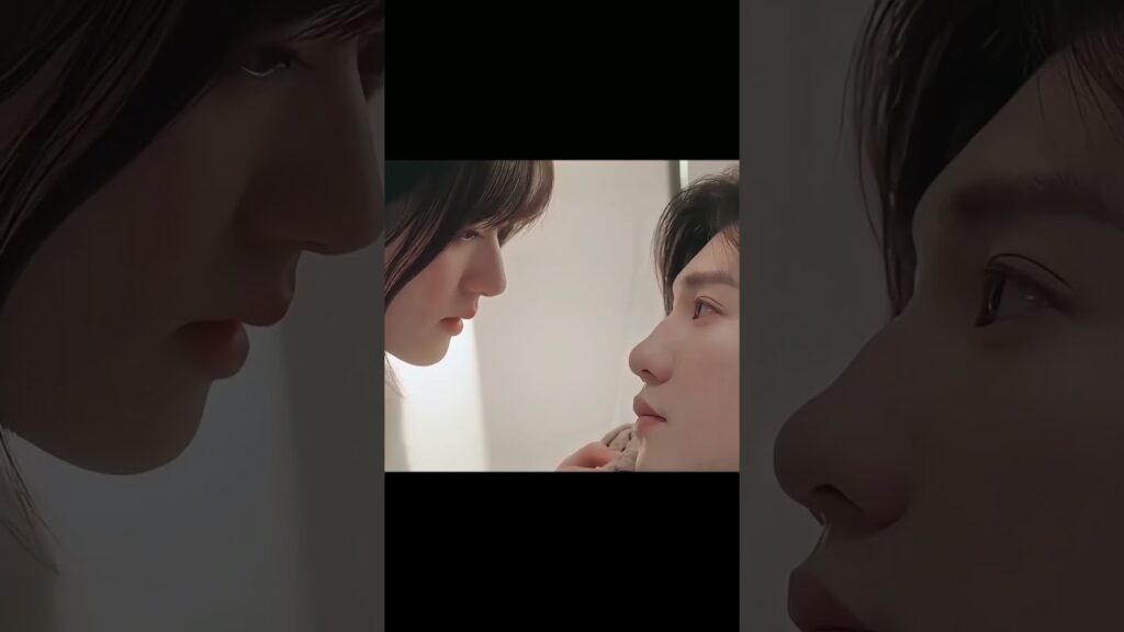 ๐๐๐ #HiddenLove #ุญุจ_ุฎูู #zhaolusi #chenzheyuan #cdrama #youku #victorma #rosyzhao #shorts #romance ๐๐๐ #HiddenLove #ุญุจ_ุฎูู #zhaolusi #chenzheyuan #cdrama #youku #victorma #rosyzhao #shorts #romance