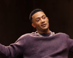 تأييد حبس محمد رمضان سنتين بسبب أغنية