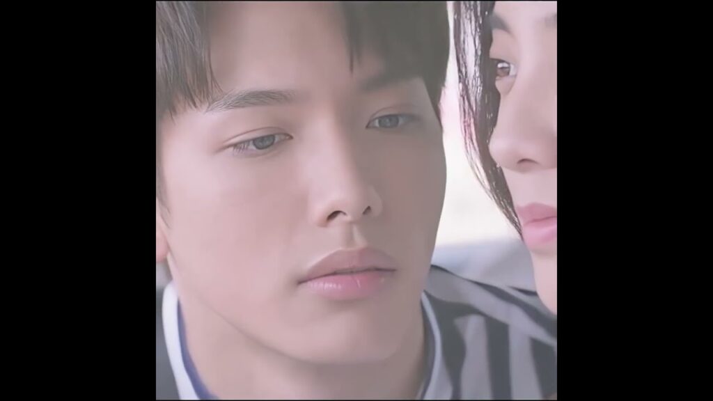 💕💕 #wangyilun  #初恋了那么多年 #رومانسيتي_الاولى #FirstRomance#wanpeng  #kenwu #hankun #rileywang #shorts
