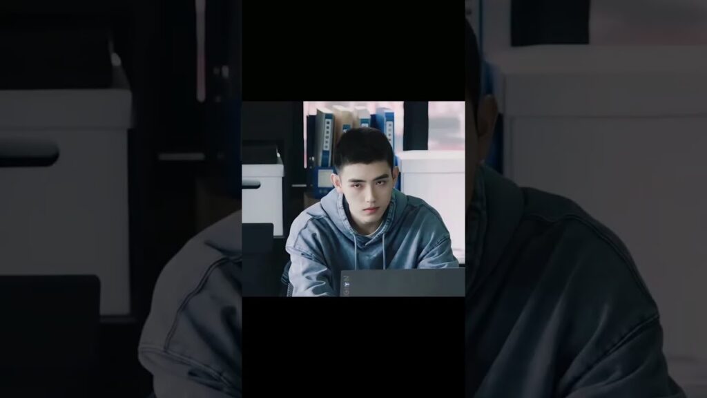 💕💕 #LighterAndPrincess #ولاعة_وأميرة #chenfeiyu #zhangjingyi #youku #shorts #cdrama #chinesedrama 💕💕 #LighterAndPrincess #ولاعة_وأميرة #chenfeiyu #zhangjingyi #youku #shorts #cdrama #chinesedrama