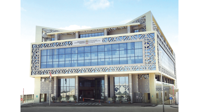 نظام ذكي لإنجاز حصص تصاريح العمل للمنشآت خلال «ثانية واحدة»  