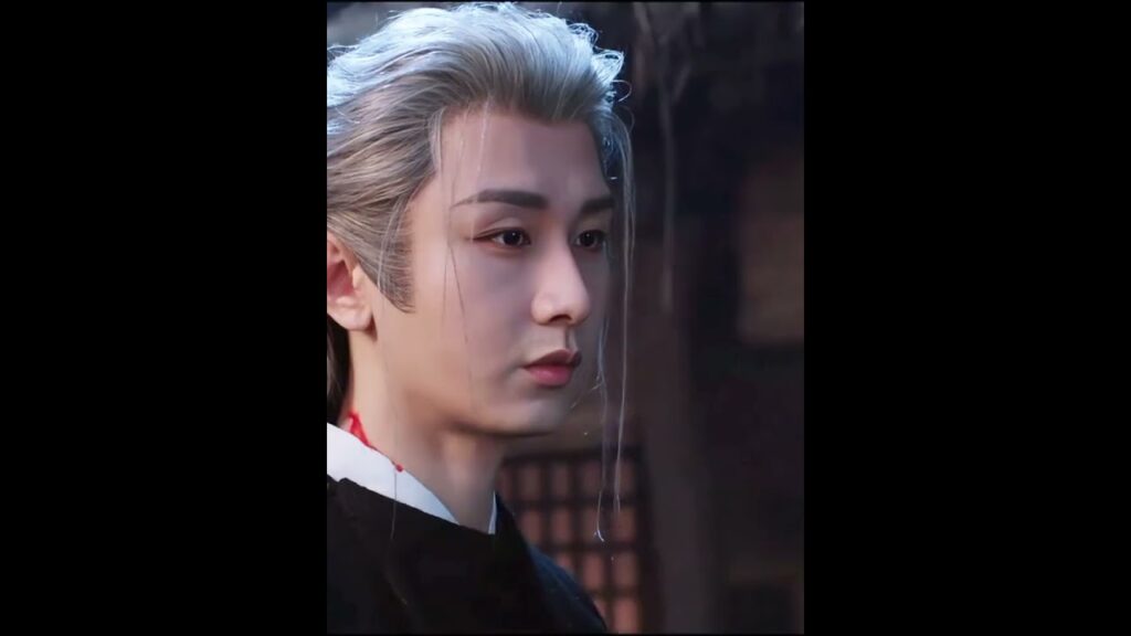 😍😍🔥 #chengyi #thevendettaofan #ثأر_آن #xulu #长安二十四计 #youku #cdrama #shorts #chinesedrama #优酷 😍😍🔥 #chengyi #thevendettaofan #ثأر_آن #xulu #长安二十四计 #youku #cdrama #shorts #chinesedrama #优酷