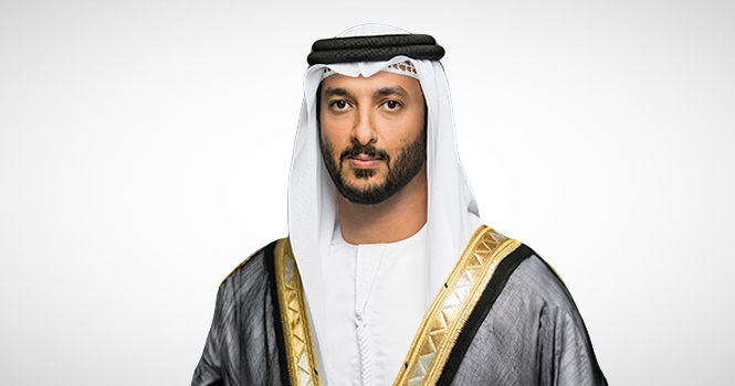 89 مليار درهم قيمة الإيرادات الفندقية خلال الأشهر العشرة الأولى 2025 وزير الاقتصاد الإماراتي: 89 مليار درهم قيمة الإيرادات الفندقية خلال الأشهر العشرة الأولى 2025