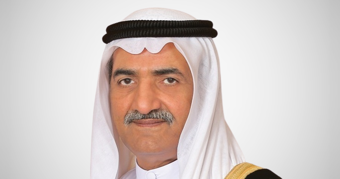 حاكم الفجيرة يصدر قانونا بشأن تعديل قانون الموارد البشرية للعاملين بالحكومة حاكم الفجيرة يصدر قانونا بشأن تعديل قانون الموارد البشرية للعاملين بالحكومة