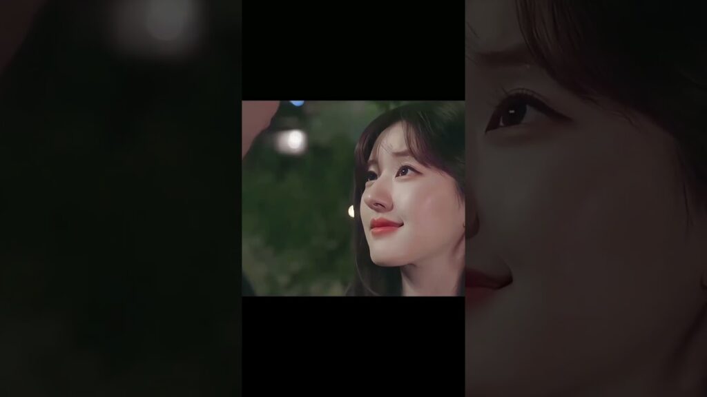 💕💕💕 #HiddenLove #حب_خفي #zhaolusi #chenzheyuan #cdrama #youku #victorma #rosyzhao #shorts #romance