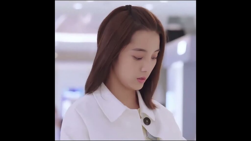 🤣🤣🤣🤣 #wangyilun  #初恋了那么多年 #رومانسيتي_الاولى #FirstRomance#wanpeng  #kenwu #hankun #rileywang #shorts