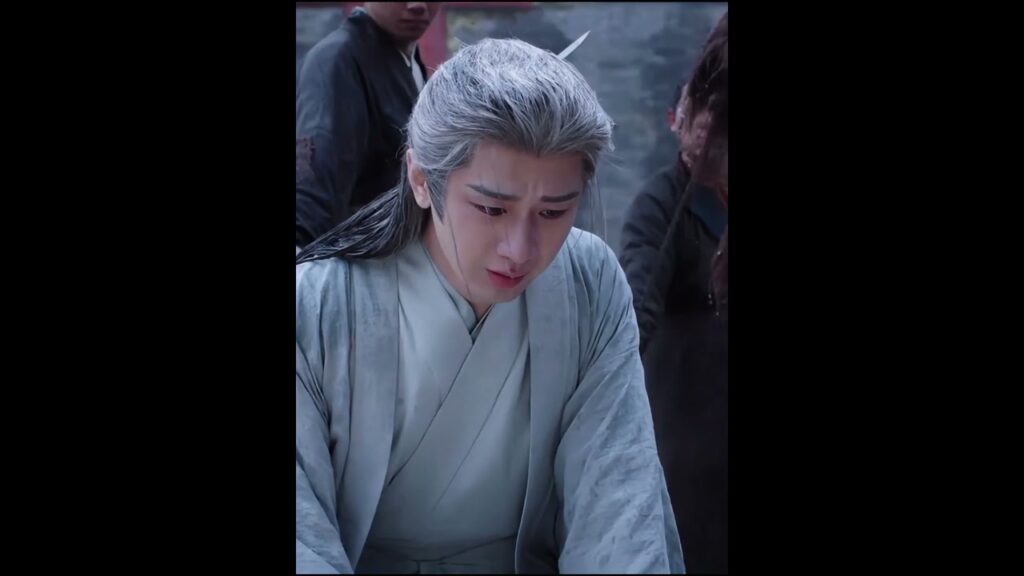 😭😭💔 #chengyi #thevendettaofan #ثأر_آن #xulu #长安二十四计 #youku #cdrama #shorts #chinesedrama #优酷 😭😭💔 #chengyi #thevendettaofan #ثأر_آن #xulu #长安二十四计 #youku #cdrama #shorts #chinesedrama #优酷