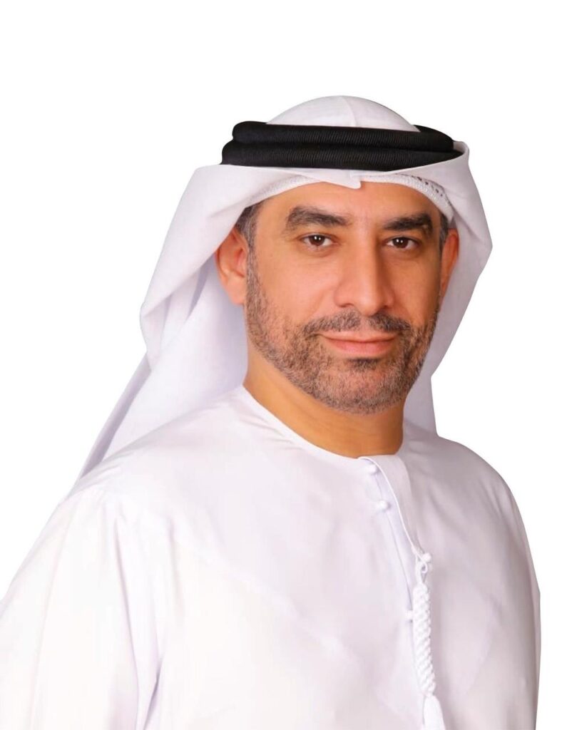 «إسعاف دبي» تؤكد انخفاض البلاغات الحرجة خلال التقلبات الجوية